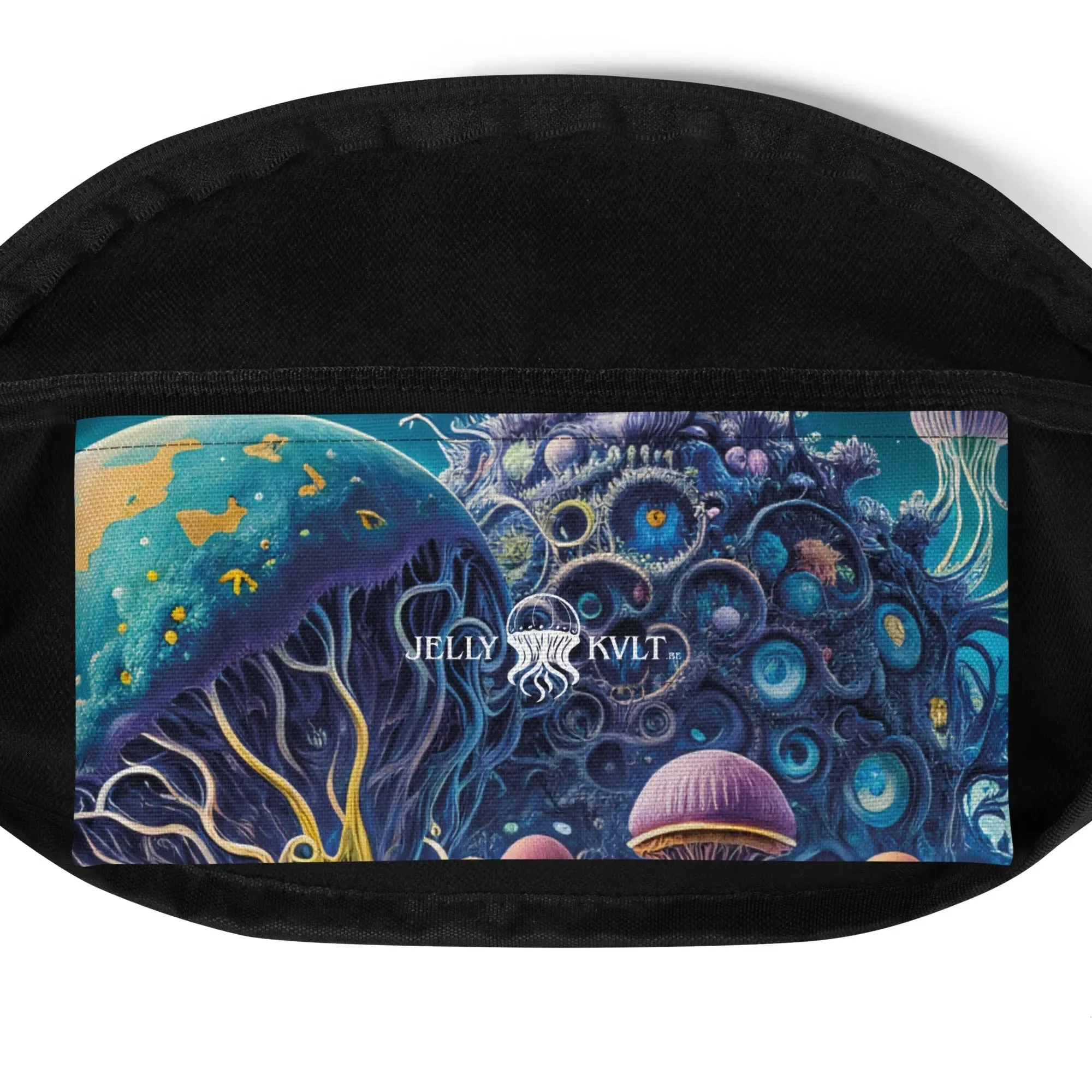 Fanny Pack - Celestial Haven