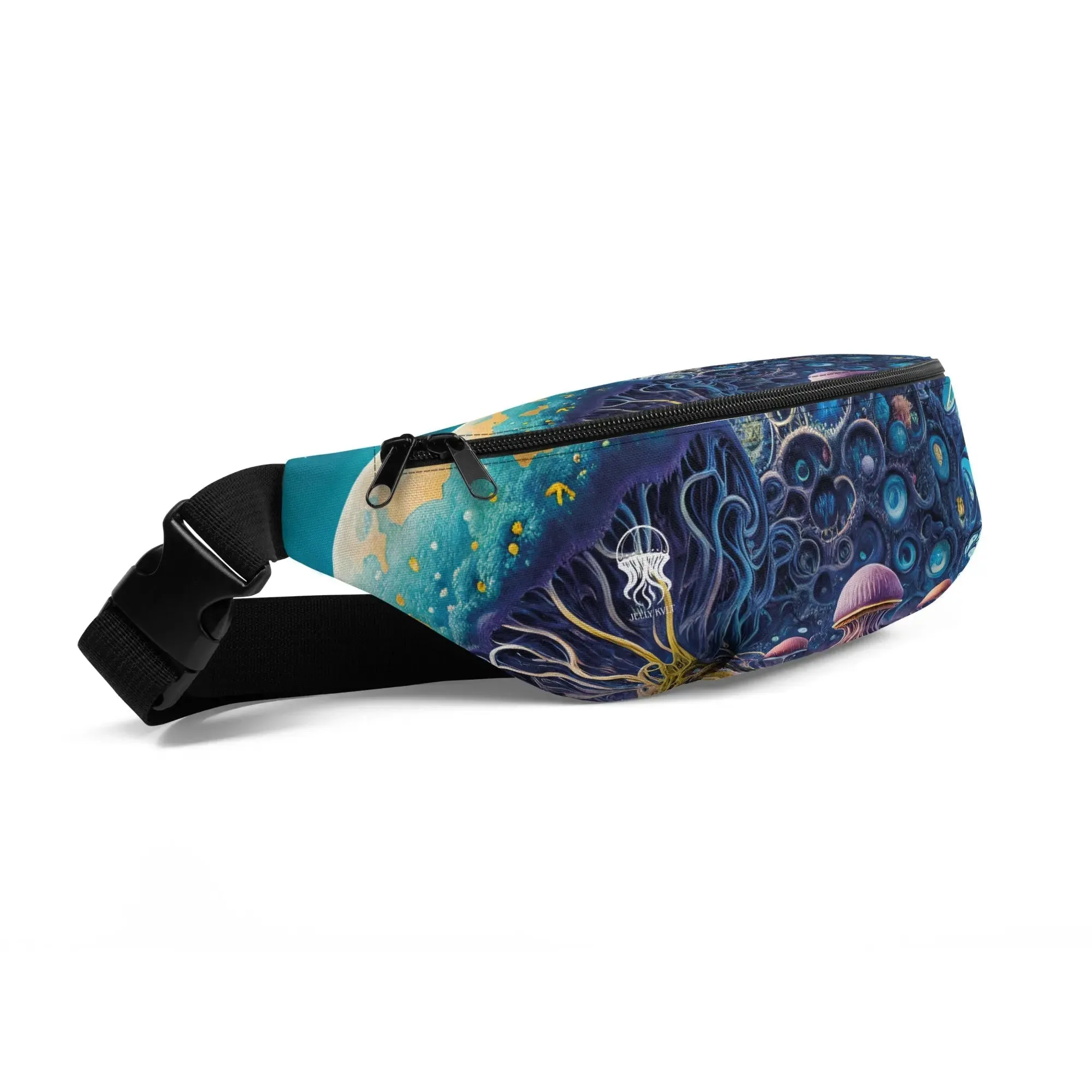 Fanny Pack - Celestial Haven