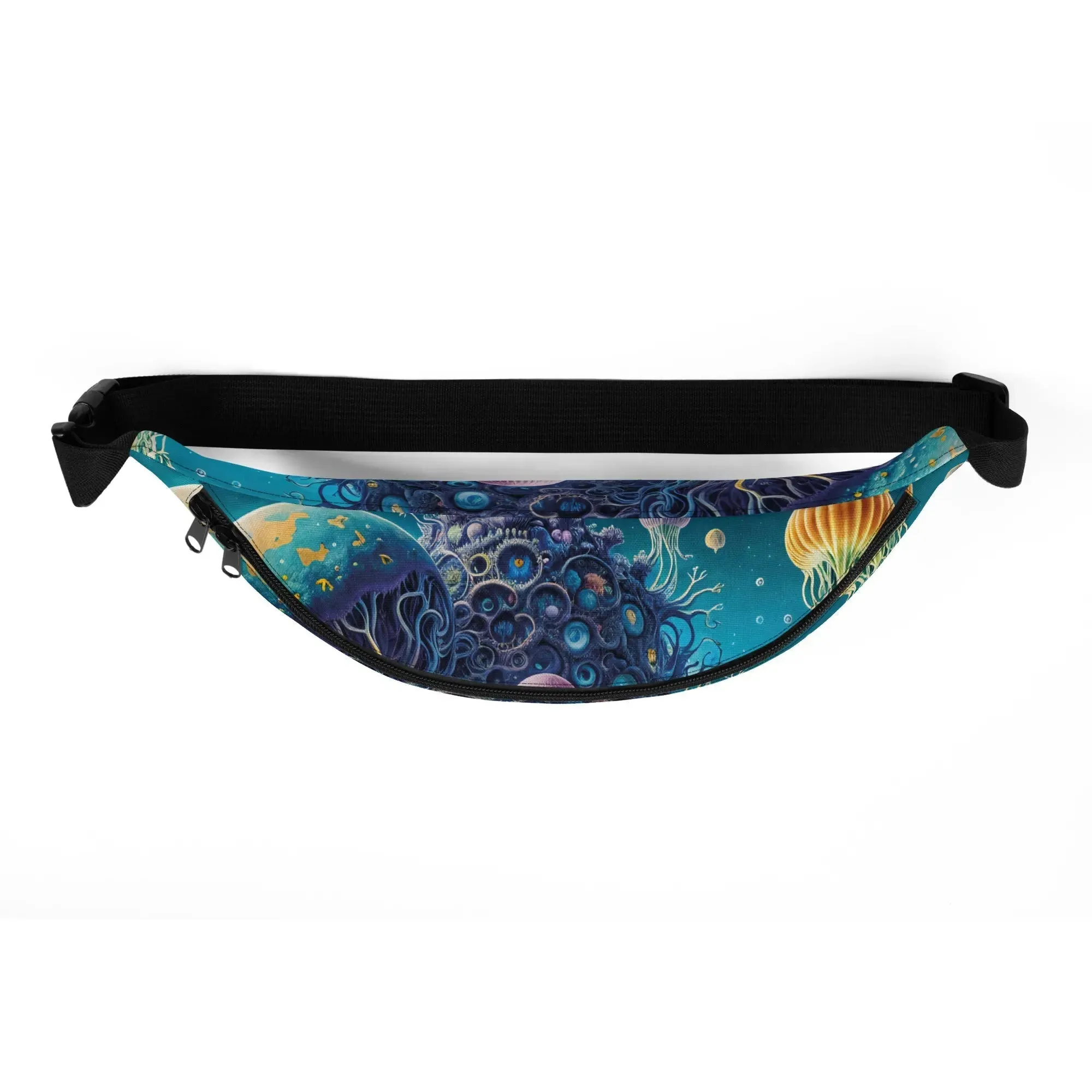 Fanny Pack - Celestial Haven