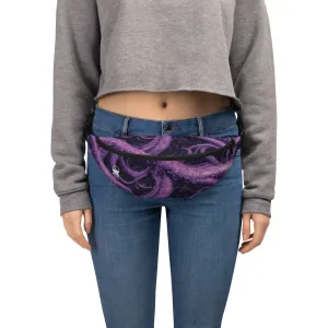 Fanny Pack - Void Reach