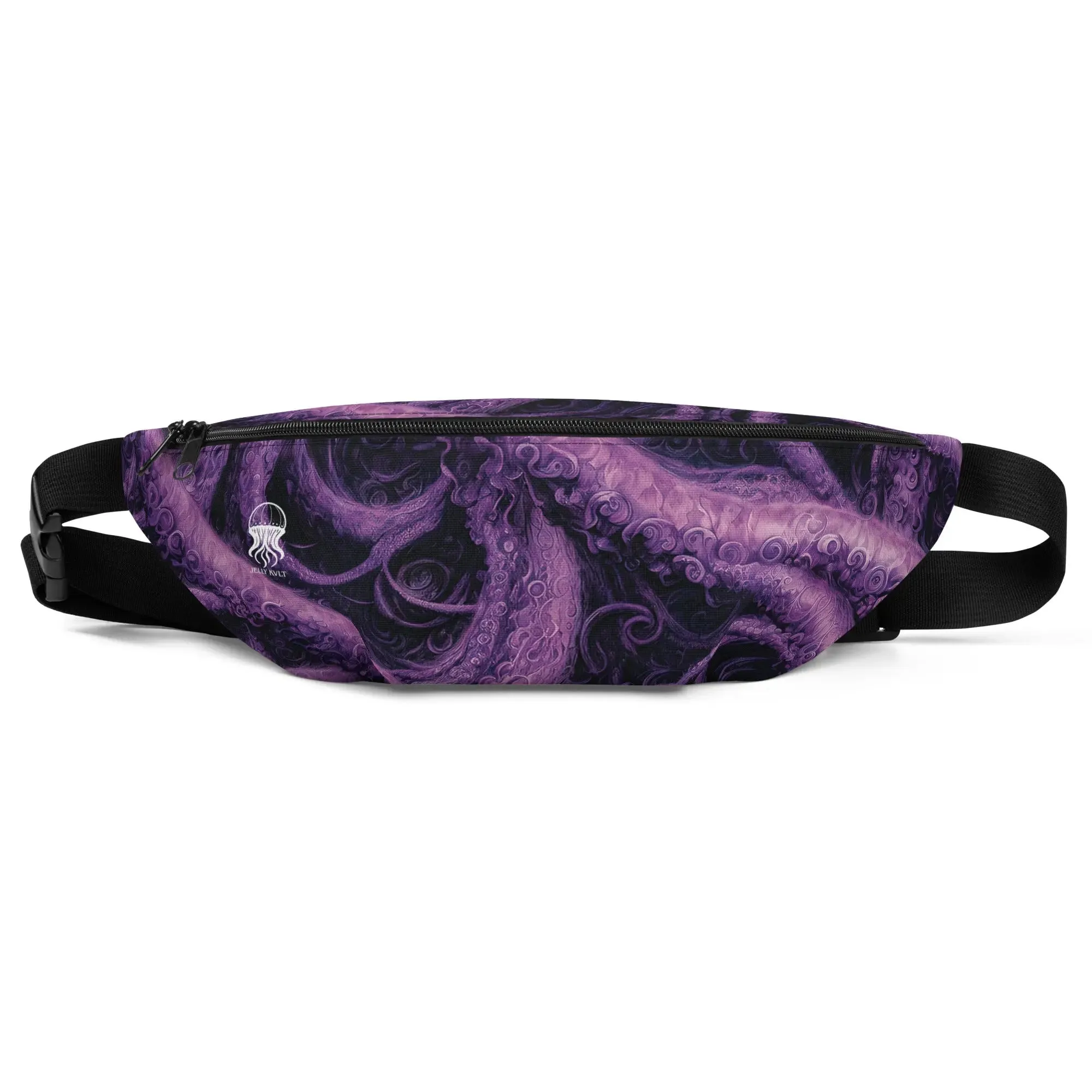 Fanny Pack - Void Reach