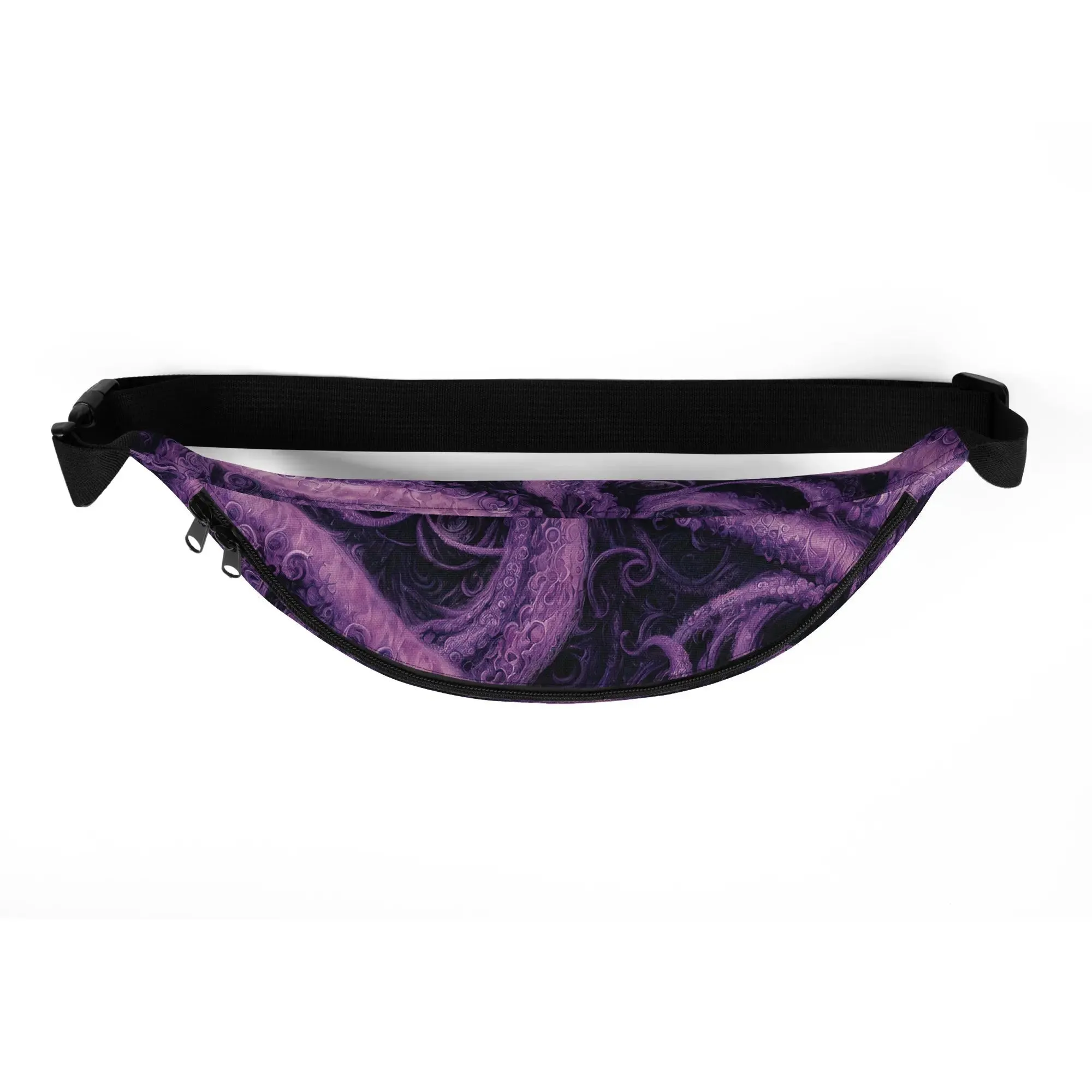 Fanny Pack - Void Reach