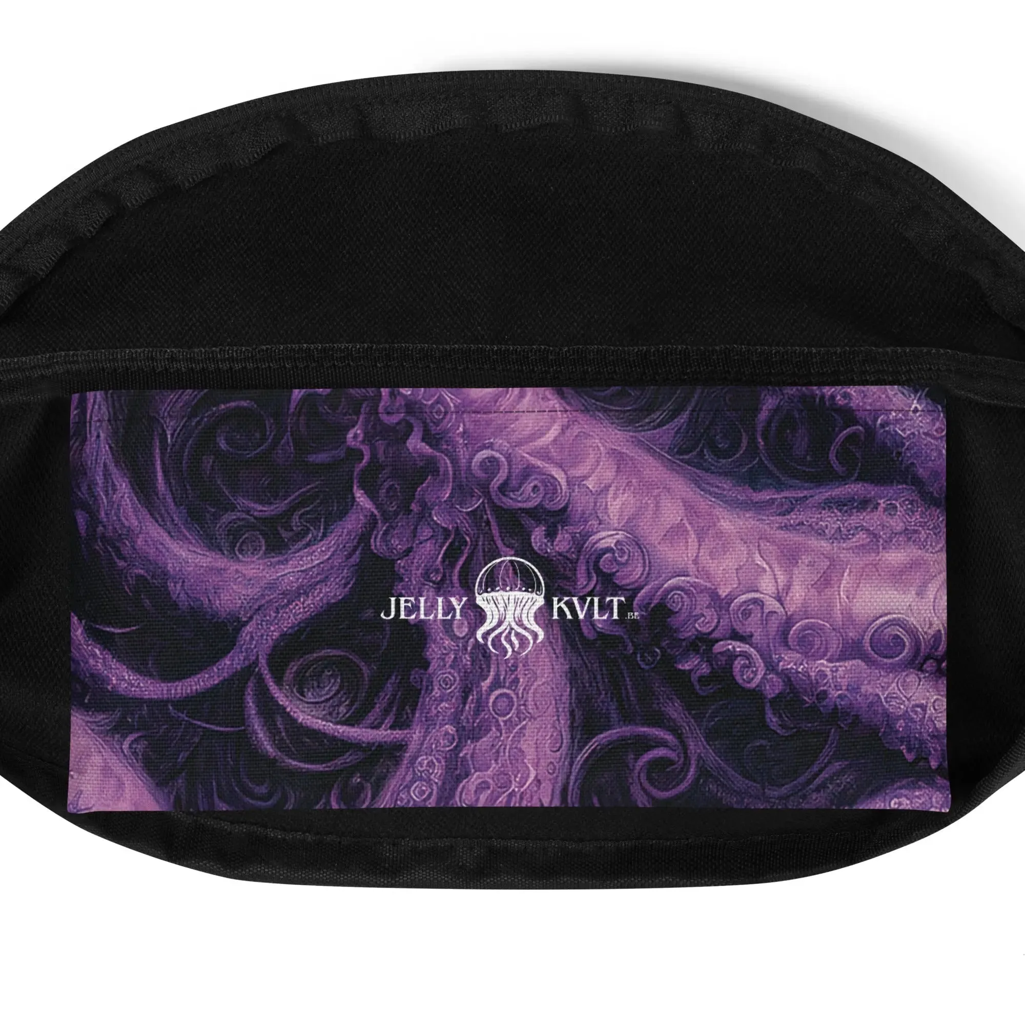 Fanny Pack - Void Reach