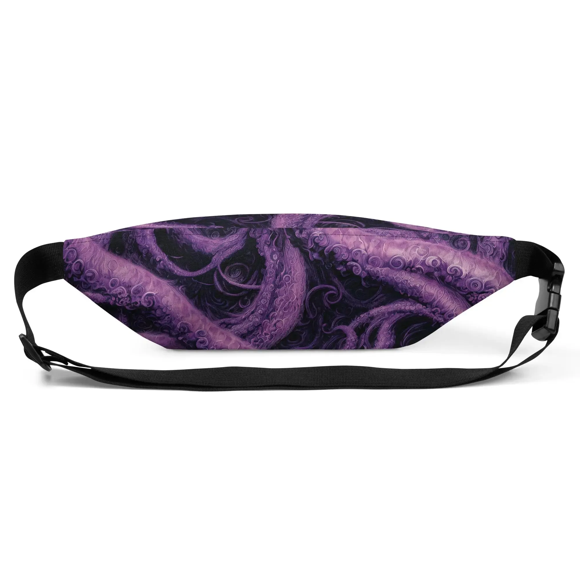 Fanny Pack - Void Reach