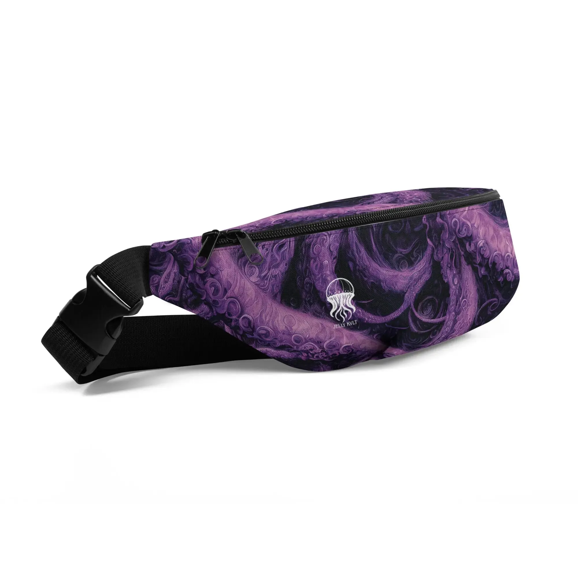 Fanny Pack - Void Reach