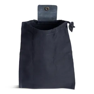 Fantastic Foraging Pouch - Black