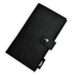 Felt Tweezers Case