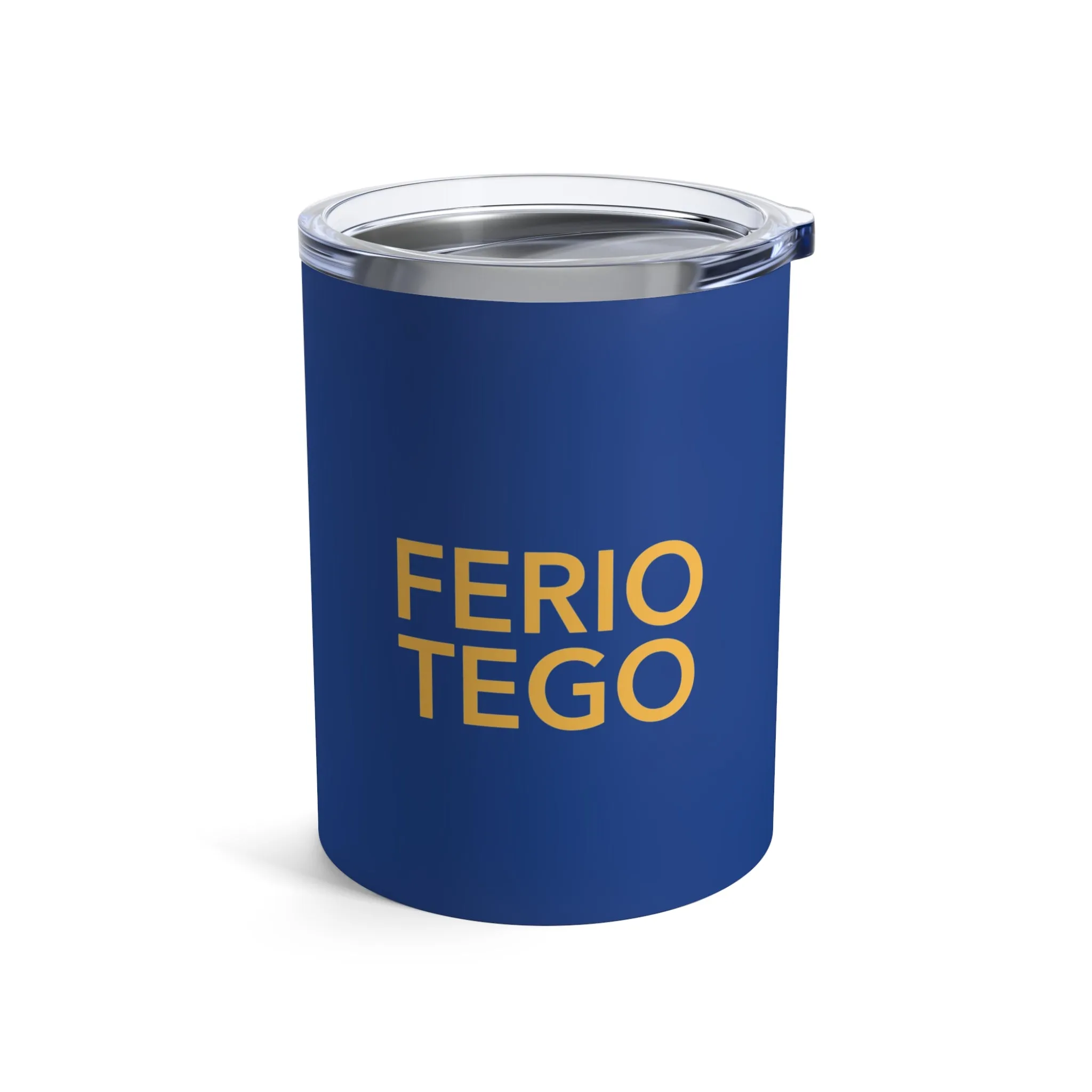 Ferio 10 oz Tumbler