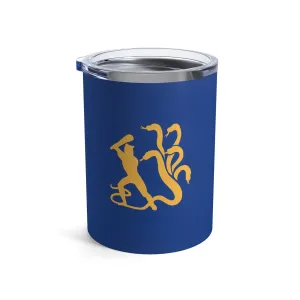 Ferio 10 oz Tumbler