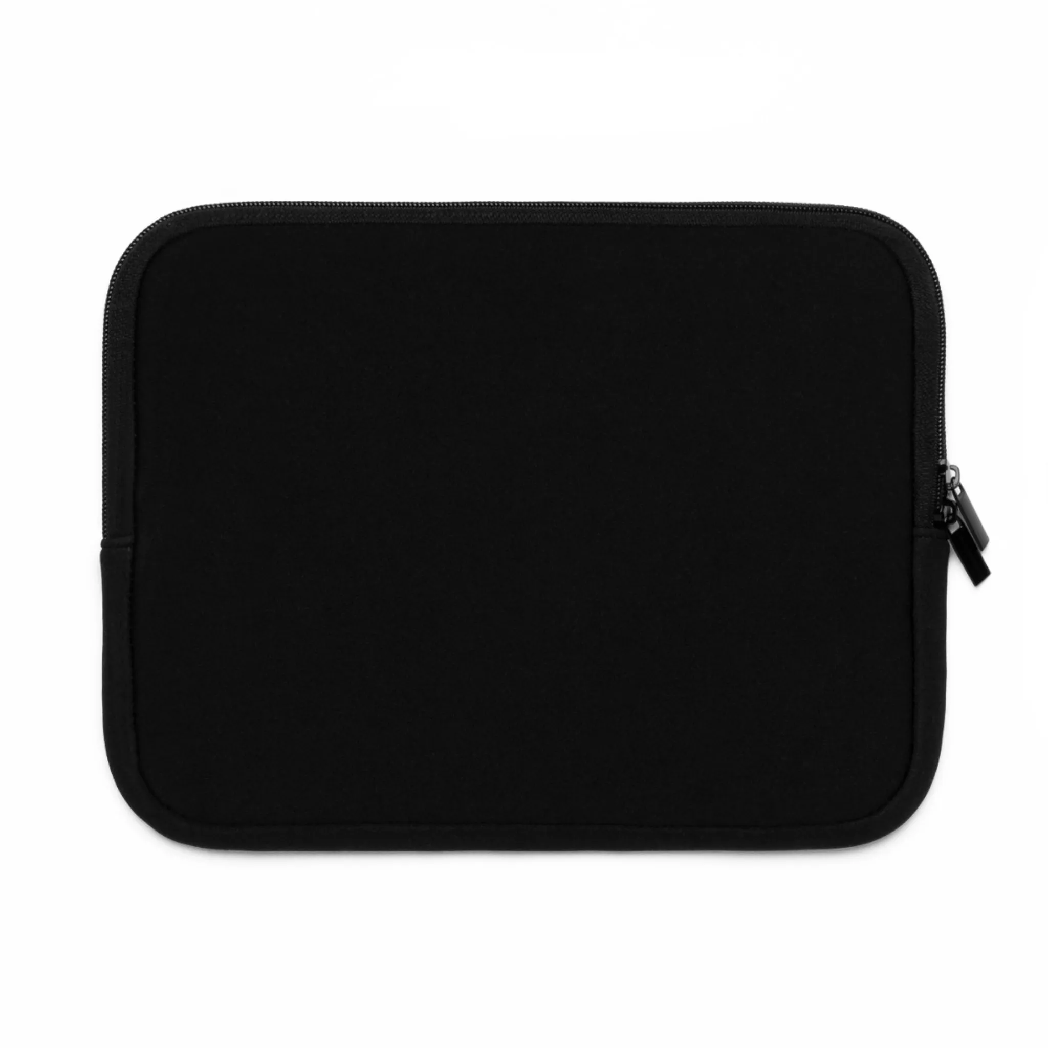 Fish Laptop Sleeve