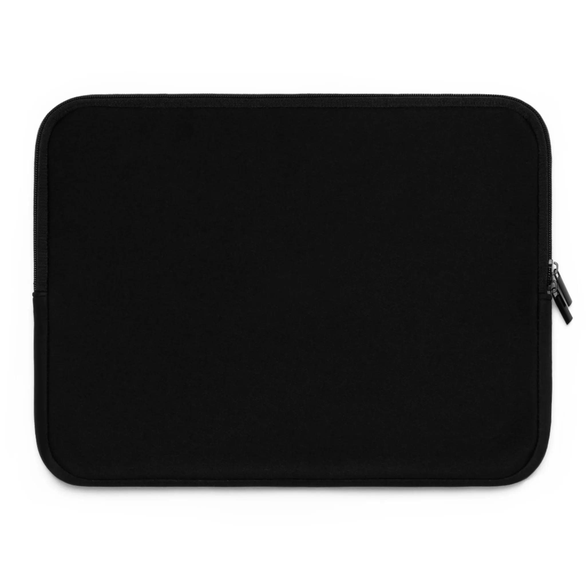 Fish Laptop Sleeve