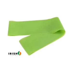 FLEXTONE Workout Elastic Bands
