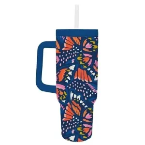 FLY To-Go Tumbler 40 oz Stainless Steel