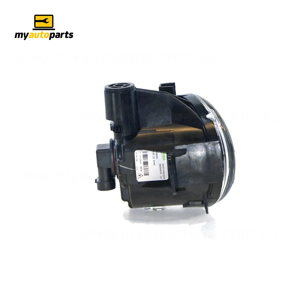 Fog Lamp Passenger Side OES  suits BMW