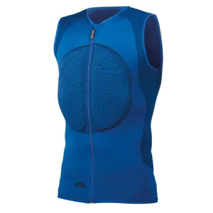 Forcefield - Mons Vest Without Waist Strap - Blue SALE