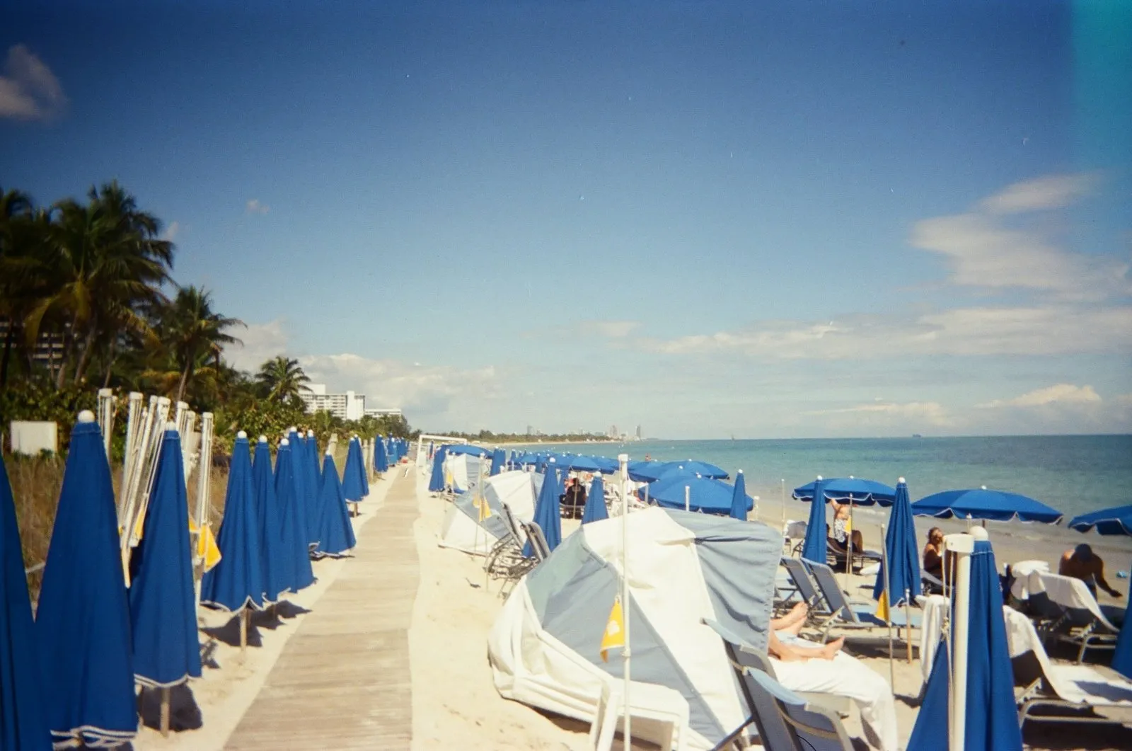 Fotofoto FF-1 Sustainable Disposable Camera