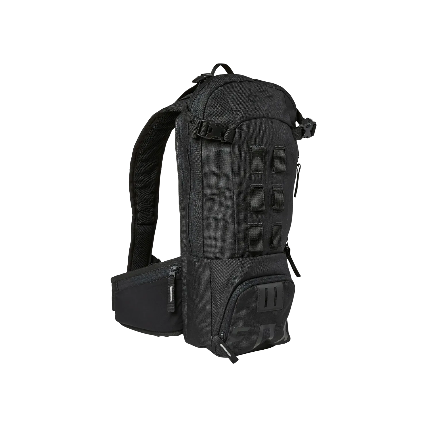 Fox Utility 10 2L Hydration Pack