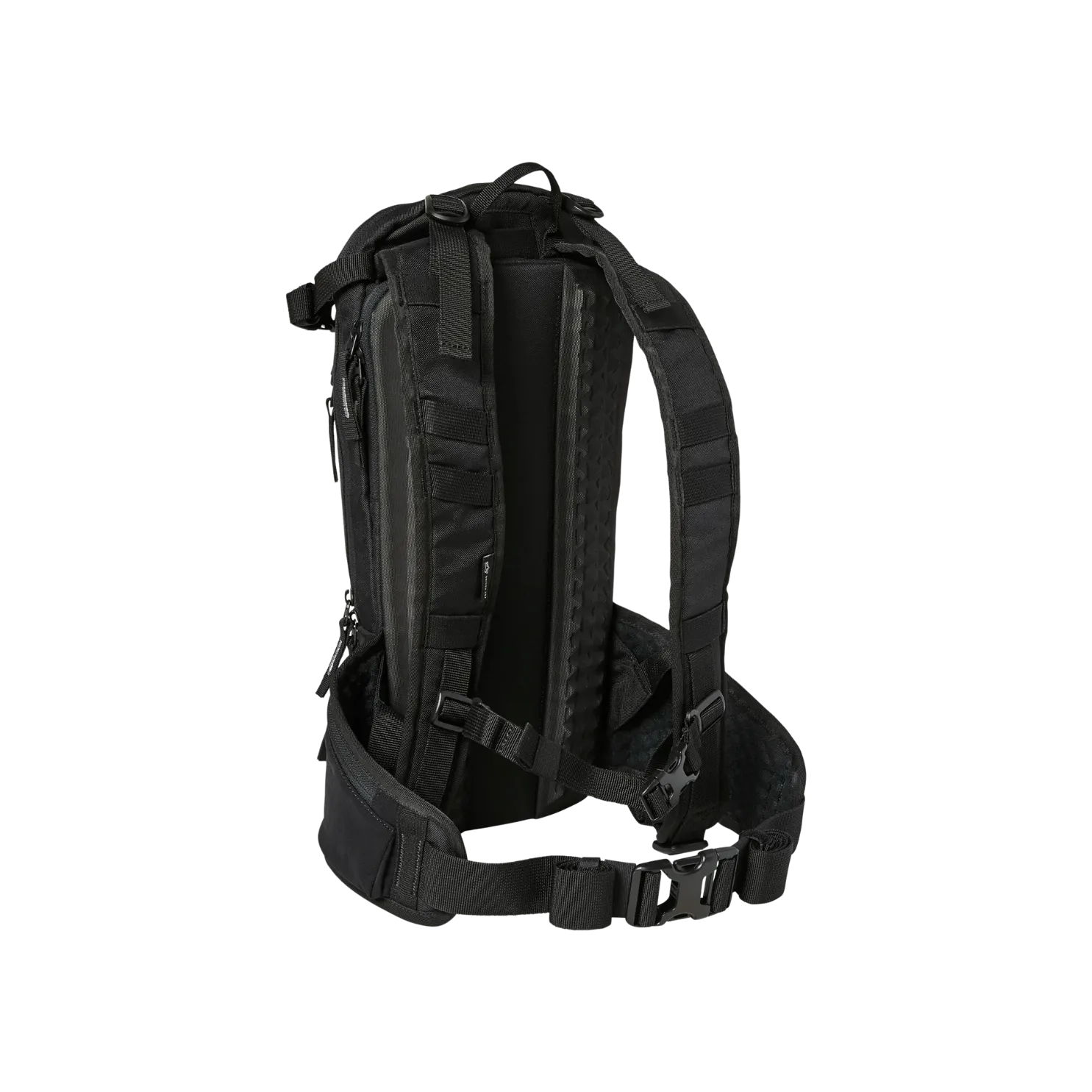Fox Utility 10 2L Hydration Pack
