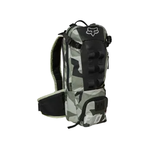 Fox Utility 10 2L Hydration Pack