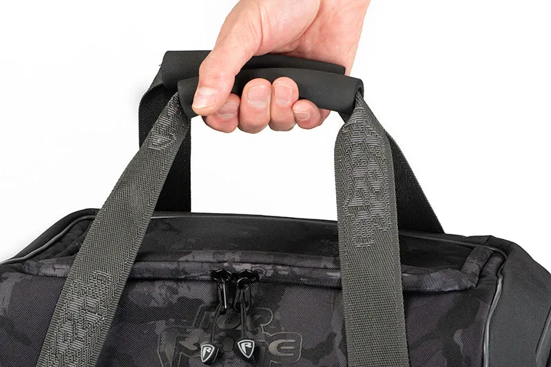 FOX Voyager Large Carryall