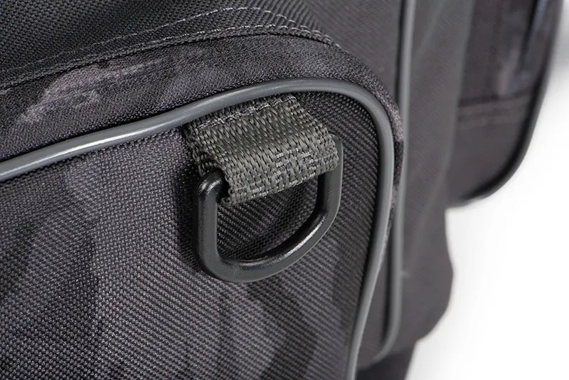 FOX Voyager Large Carryall