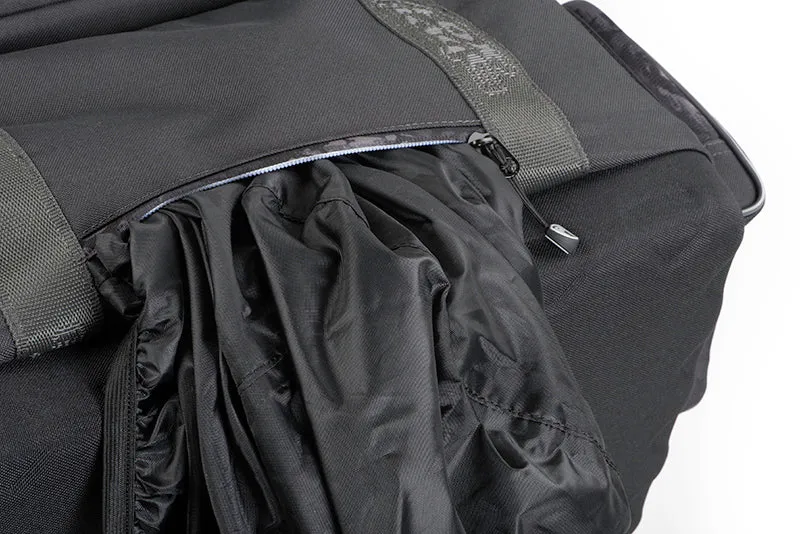 FOX Voyager Large Carryall