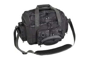 FOX Voyager Large Carryall
