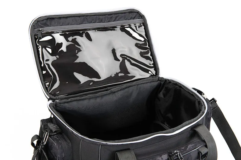 FOX Voyager Large Carryall