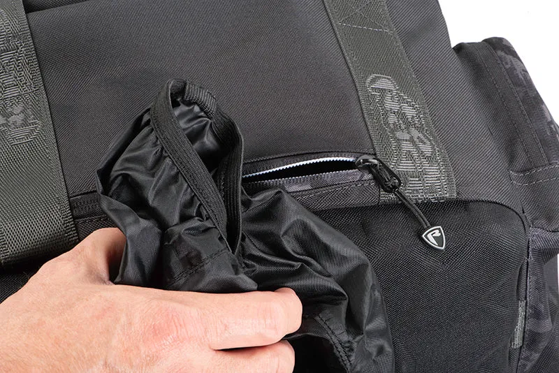 FOX Voyager Medium Carryall