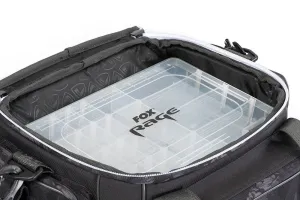 FOX Voyager Medium Carryall