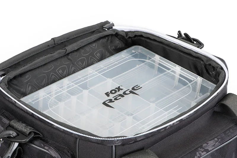 FOX Voyager Medium Carryall