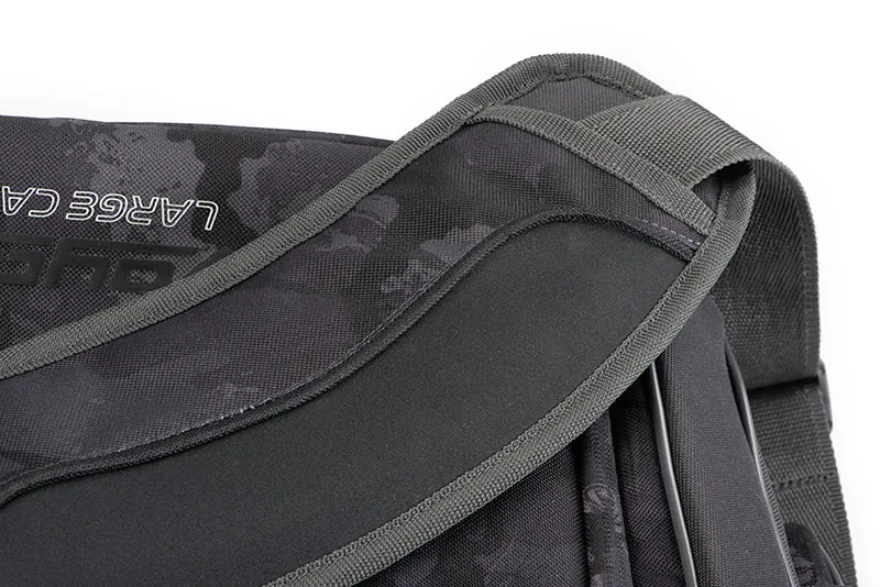 FOX Voyager Medium Carryall