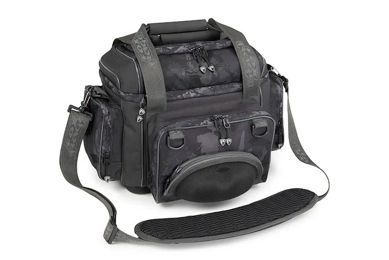 FOX Voyager Medium Carryall