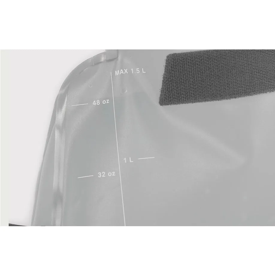 Frame Pack Hydration Bladder