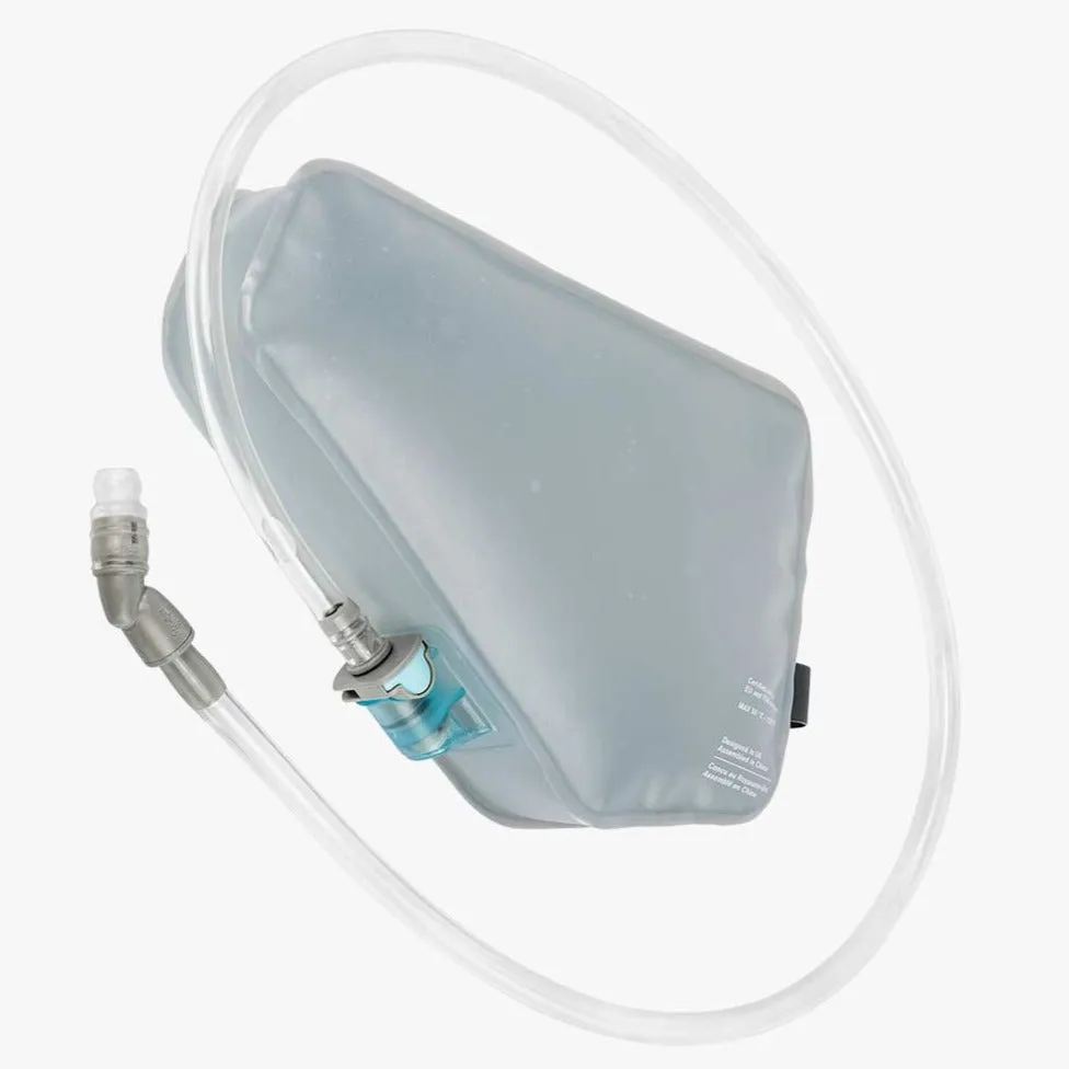 Frame Pack Hydration Bladder