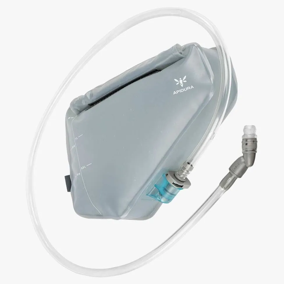 Frame Pack Hydration Bladder