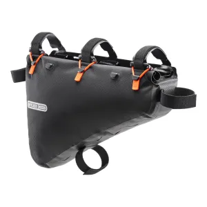 Frame-Pack RC