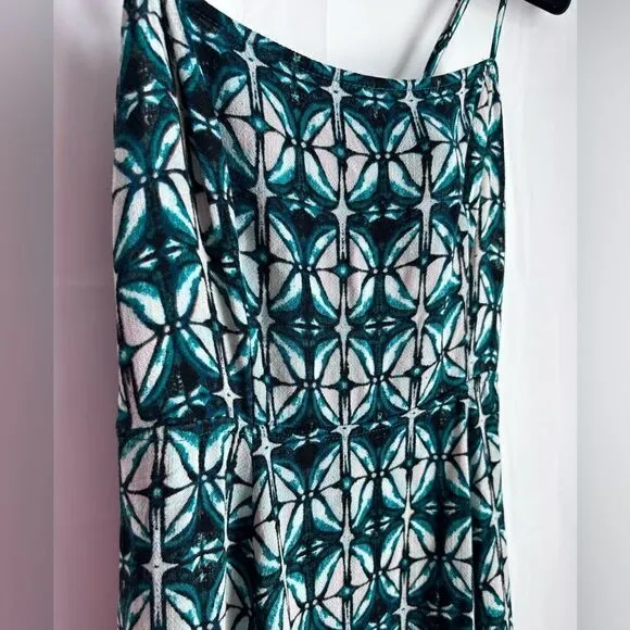 FREE PEOPLE Milania Midi Dress- Size X-Small/Small