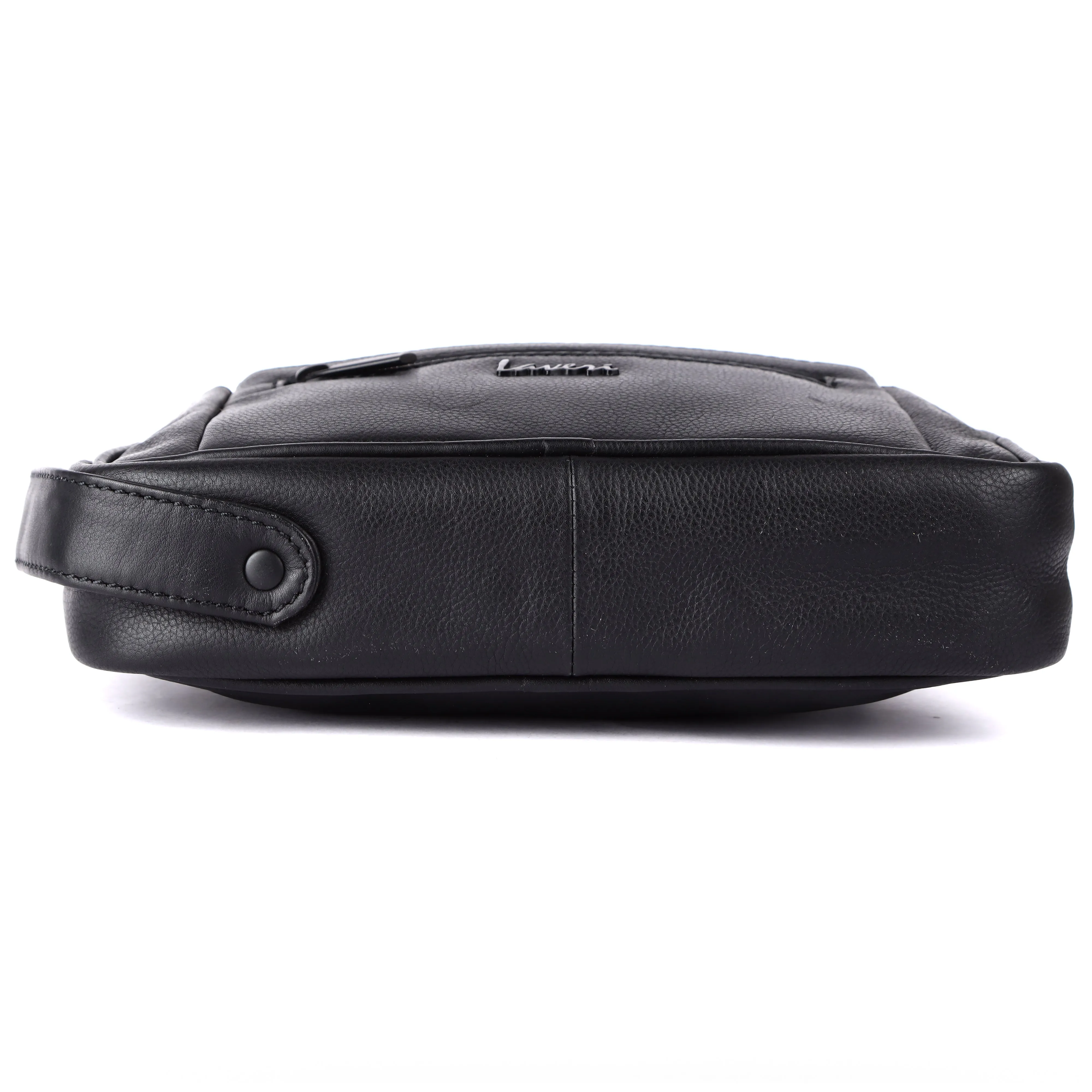 Gadii Leather Travelling Pouch #155BH