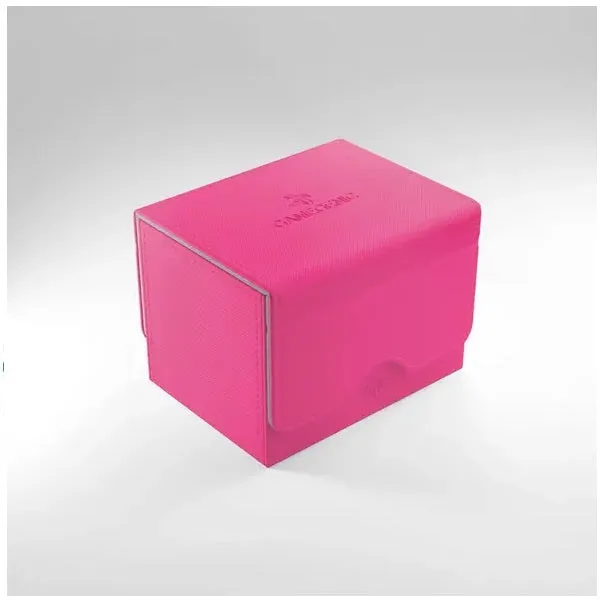Gamegenic Sidekick 100  Convertible - Pink