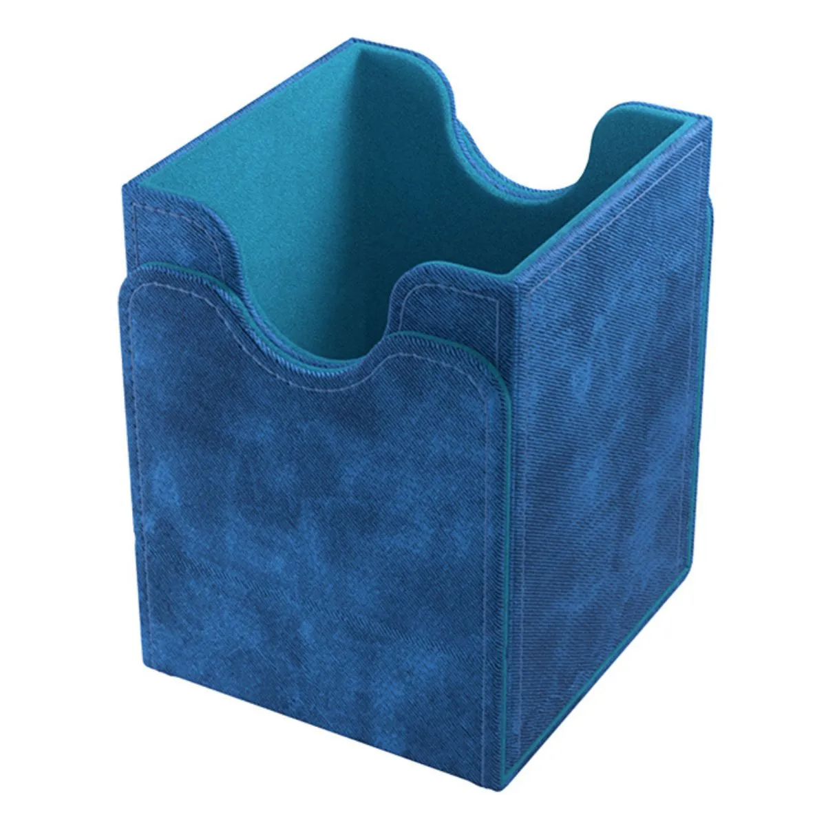 Gamegenic Squire 100  XL Blue