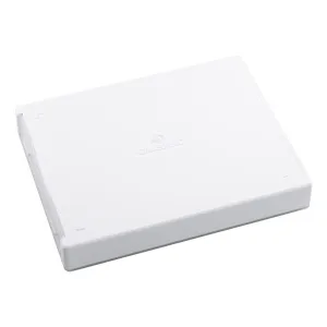 Gamegenic Token Silo Convertible Multicolour Box