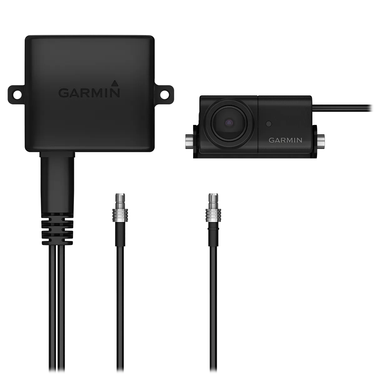 Garmin BC™ 50 with Night Vision Wireless Backup Camera