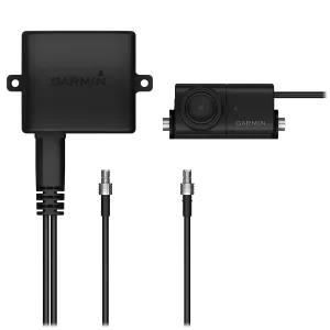 Garmin BC™ 50 with Night Vision Wireless Backup Camera