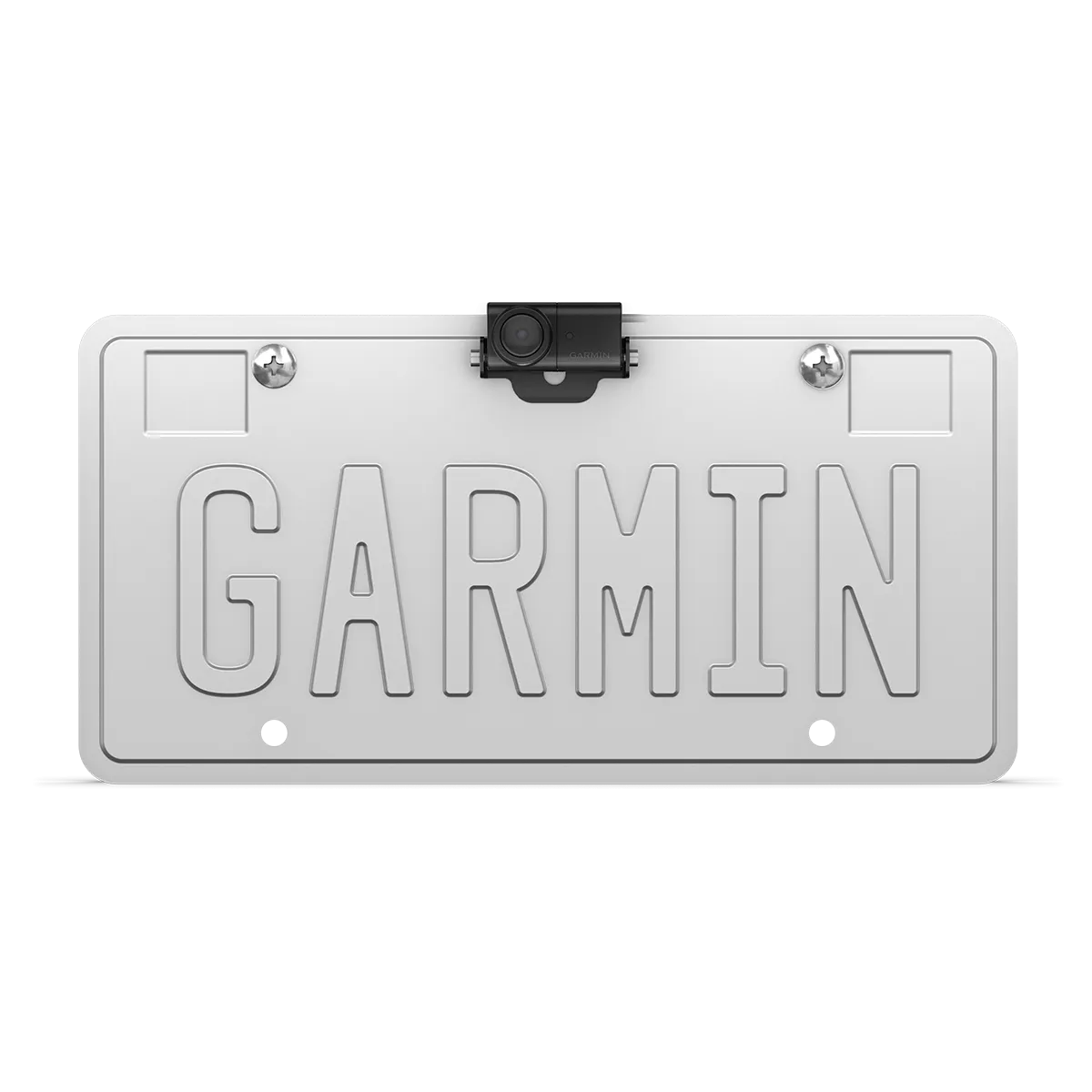 Garmin BC™ 50 with Night Vision Wireless Backup Camera
