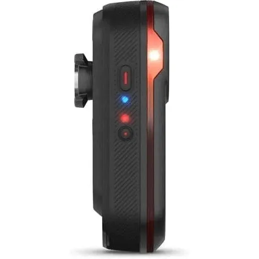 Garmin Varia RCT715 Radar Tail Light