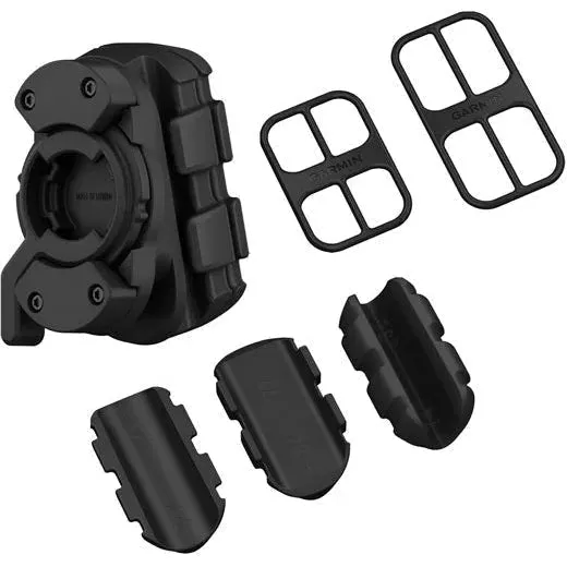 Garmin Varia RCT715 Radar Tail Light