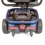 Golden LITERIDER Envy Power Wheelchair