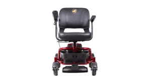 Golden LITERIDER Envy Power Wheelchair