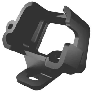 GoPro Camrig Fin Mount